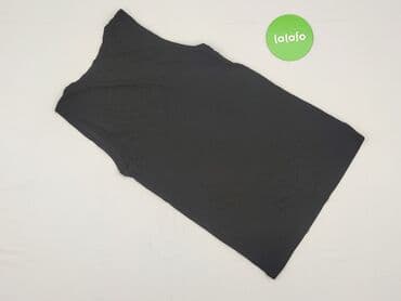 napapijri t shirty: Reserved, Футболка жіноча, розмір M — 3