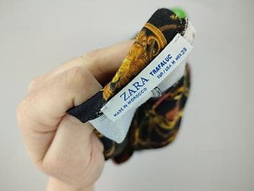 zara dresy: Zara, Sukienka damska, rozmiar M — 4