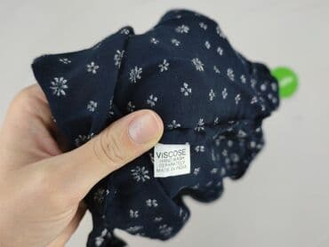 navona sukienki: Sukienka damska, rozmiar One size — 5