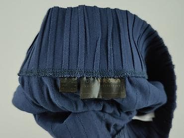 dresy w kant: Spódnica damska, rozmiar M — 4