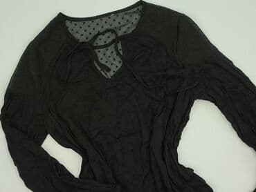 Bluzka damska, S