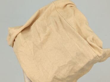 biustonosze: Sinsay, Top damski, rozmiar M — 5