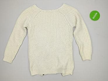 cool kits: Sweter damski, rozmiar S — 3