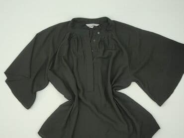 H&M, Women's blouse, S at lalafo.pl H&M, Women's blouse, S