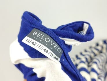 hm sukienki maxi: Beloved, Sukienka damska, rozmiar XL — 4