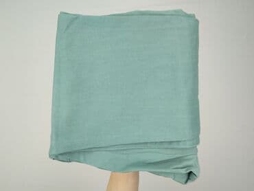 jeansy livergy: Livergy, Chinosy dla mężczyzn, rozmiar XL — 6