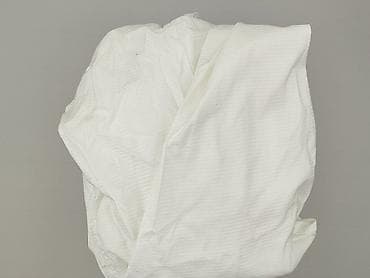 patchwork: Shirt for men, size XL — 5