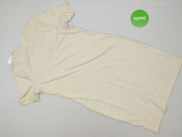 primodo sukienki: Primark, Sukienka damska, rozmiar M — 4