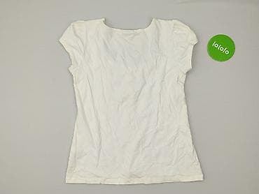 Kobiety: Bluzka damska, rozmiar 2XL — 3