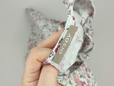 sochaczew sklep z sukienkami: Orsay, Sukienka damska, S — 4