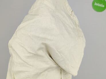 koszulki termoaktywne lidl: Szorty dla mężczyzn, XL, Atlas for Men, stan - Bardzo dobry — 6