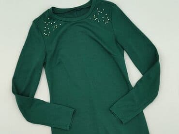 Sinsay, Sukienka damska, rozmiar S