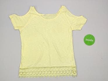 primark tee shirts: T-shirt damski, rozmiar M — 3