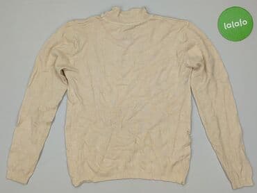 bluzy s: Bluza damska
, rozmiar S — 3