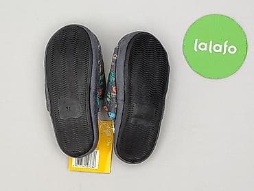 sennik buty klapki: Kapcie 31, Nowy — 3