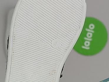 pepco 2 1: Buciki niemowlęce, 20, stan - Idealny — 5