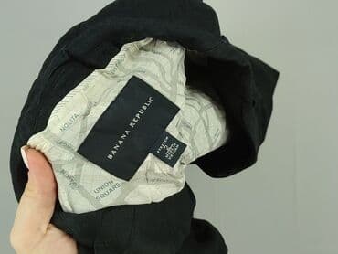 koszula banana republic: Banana Republic, Marynarka damska, rozmiar S — 4