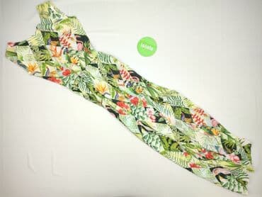 hawajska sukienka: Urban Republic, Sukienka damska, rozmiar S — 2