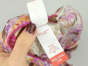 c a body: No Boundaries, Sukienka damska, rozmiar 2XL — 7