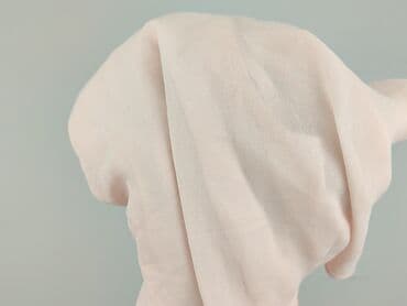 sweter zara: Zara, Bluzka damska, rozmiar S — 7