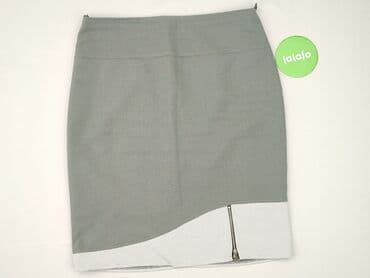 spódnice 54: Spódnica damska, rozmiar 2XL — 2