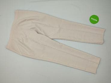 hous: Брюки жіночі, розмір L — 3