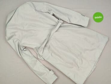 класичні костюми жіночі: Pretty Girl, Women`s trench, size S (EU 36) — 3
