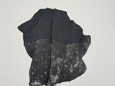 Desigual, Women`s top, size L — 6