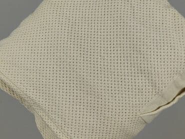 kurtki zimowe damskie monnari: Monnari, Sweter damski, rozmiar One size — 6