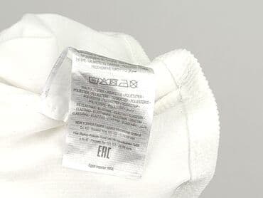 wedze kurtka puchowa: FBsister, Top damski, S — 5