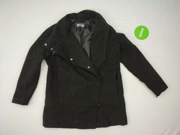 Women: Mango, Women`s trench, size M (EU 38) — 2