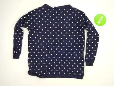 sweter w paski c a: Women`s sweater, size M (EU 38) — 3