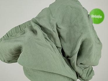 shorts tech fleece: Шорти жіночі, розмір L — 4