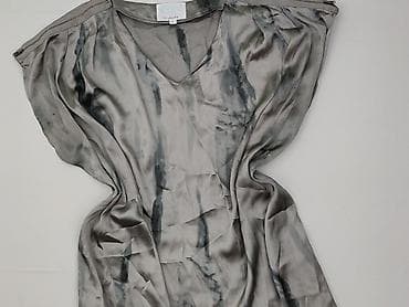 BYoung, Tunika damska, rozmiar L