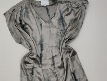 c a body: BYoung, Tunika damska, rozmiar L — 1