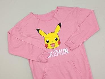 Pokémon, Bluza damska
, rozmiar M