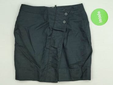 krótkie obcisła spódniczka: Esprit, Women`s skirt, S at lalafo.pl — 2 krótkie obcisła spódniczka: Esprit, Women`s skirt, S — 2