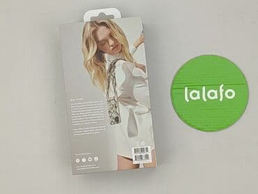 pasek pleciony sinsay: Etui do telefonu, stan - Idealny — 3