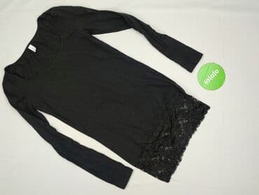 h m tunika: Vero Moda, Tunika damska, rozmiar M — 2