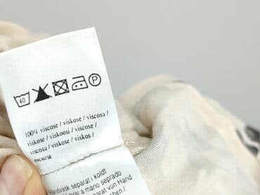 ichi swetry: Ichi, Kombinezon damski, rozmiar S — 5