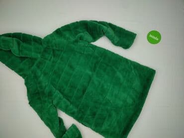 kurtka zimowa z kożuszkiem: Futro, rozmiar S — 3