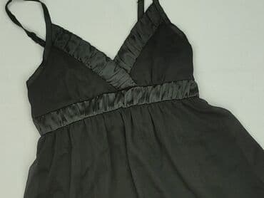 Ichi, Women`s dress, size S