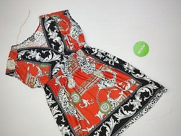 olsen: Sukienka damska, rozmiar 2XL — 2