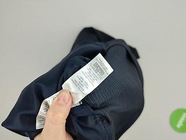 lane bryant: Dorothy Perkins, Marynarka damska, rozmiar XL — 5