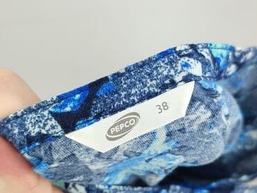 Women: Pepco, Women's blouse, size M (EU 38) — 4