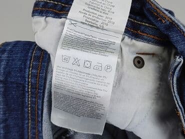 vero moda bluzki: Vero Moda, Szorty damskie, rozmiar M — 5