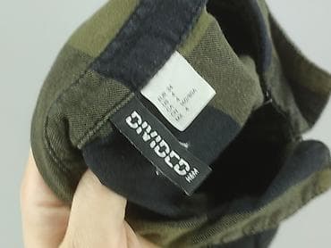 baseball koszula: H&M Divided, Koszula damska, rozmiar S — 4