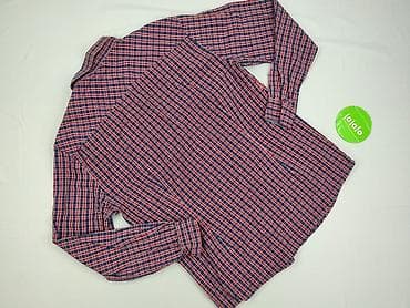 pull t shirt: Carry, Koszulа dla mężczyzn, rozmiar L — 3