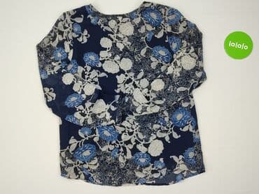 mohito marynarki: Greenpoint, Bluzka damska, M — 3