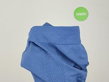 nike do 300: Bluzka damska, rozmiar M — 5